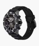 Emporio Armani Men's Chronograph Watch - AR11515